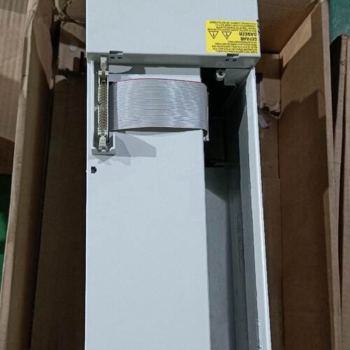 6SN11241AA000EA2裸机99新-询