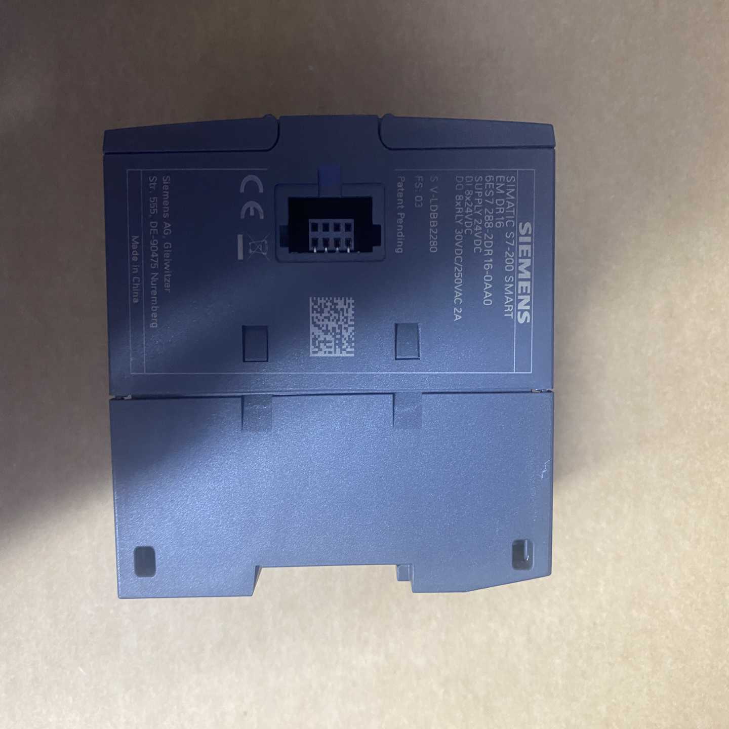 6ES7  288-2DR16-0AA0、~询价