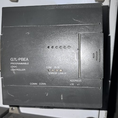 G7L-PBEA LS控制器  好议价-议价