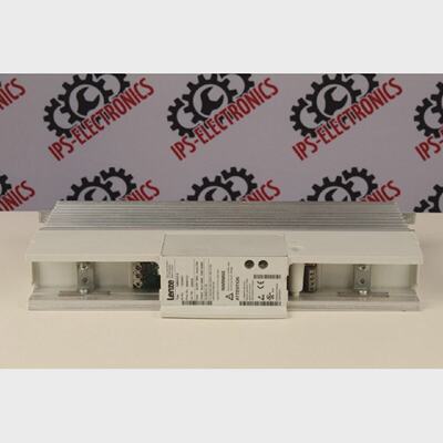 Lenze EMB9352E ID 13330401 module frein  Garantie 6 mois