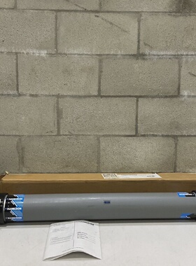 SPX HANKINSON HMD206 MEMBRANE AIR DRYER 175 PSIG 12 BAR 150