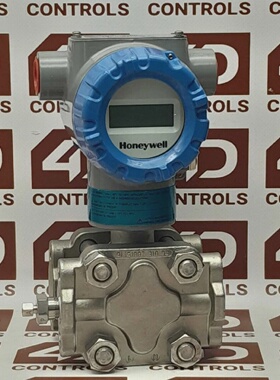 议价Stg740E1gs4a1DBdb11SA10A7F10000  Hywell  Gau Opened Nso