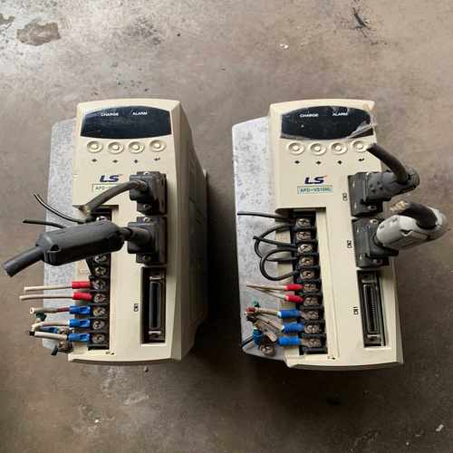 APD-VS10N-A1 APD-VS10N-A1~询价