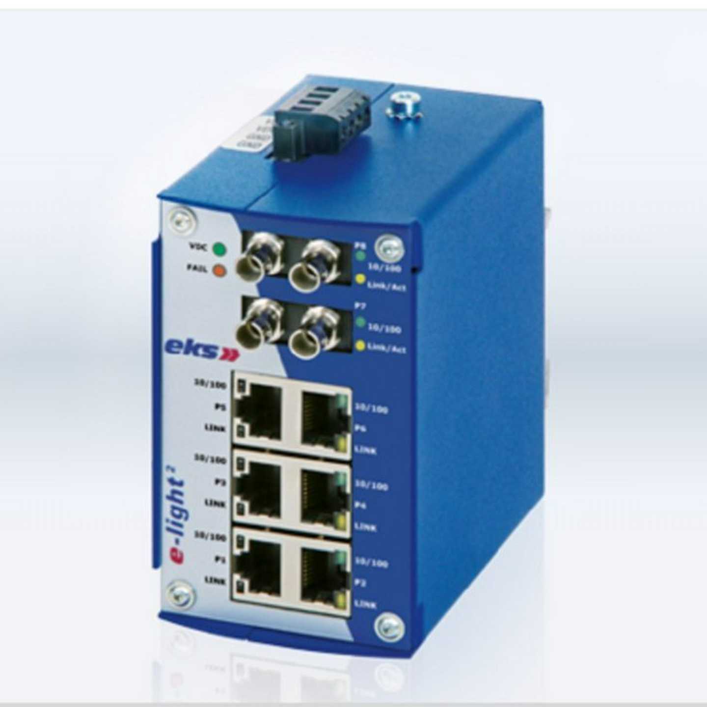 全系列型号德国ETA电源分配模块3120-F524-P7M1-W01A-16A进m口