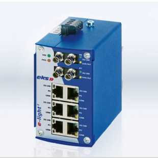 W01A P7M1 16A进m口 F524 全系列型号德国ETA电源分配模块3120