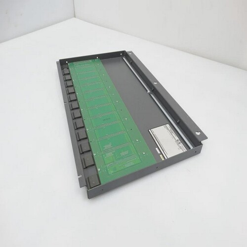 FIVES503-18011-03R2可编程式逻辑控制器模块