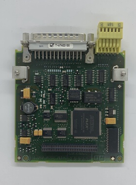 询价-6SE70900XX840FE06SE70编码器