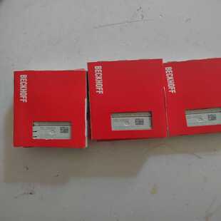 询价 1HA3 6SL3243 0BB30