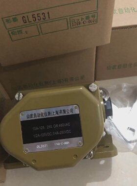 寻GL5531GL5102GL5100GL5193重载型