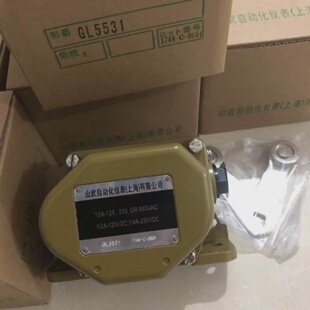 寻GL5531GL5102GL5100GL5193重载型