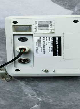 皮尔兹777303安全继电器PNOZX2P未拆询价