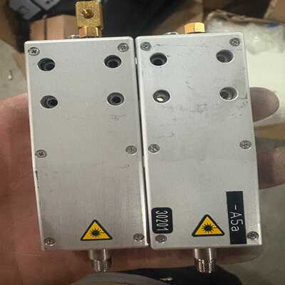 咨询-德国ROFIN激光器，功率50W，波长780-1080nm