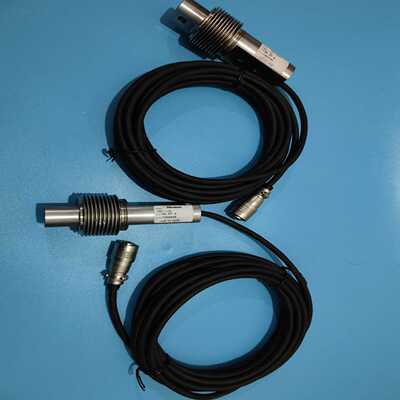 Minebea  CBE1-10K 库存备用 成色新 有点磕（地坛设备）