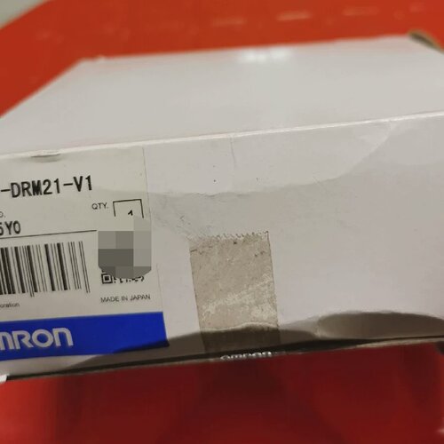 C200HW-DRM21-V1 VI PRM21 质保-议价