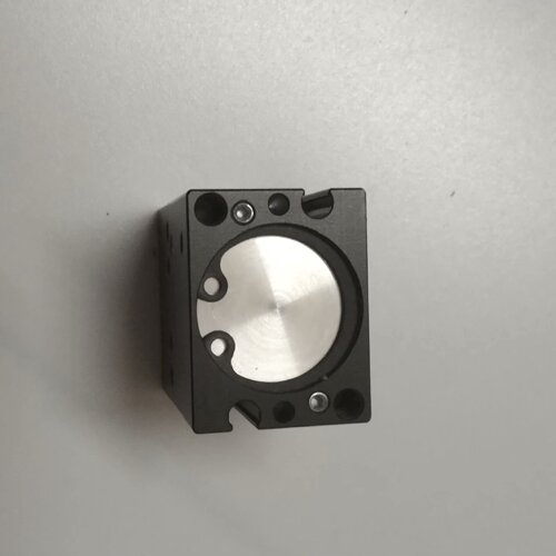 询-sommeMGP810NT平行抓手MGP810NT气爪气缸德