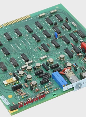 议价Abb Qdad 100M Yl715001Pu2 Commucation Processor Neu适用