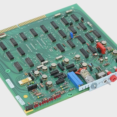 议价Abb Qdad 100M Yl715001Pu2 Commucation Processor Neu适用