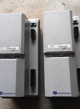 ABB   3HAB8101 -18/09C，，~询价