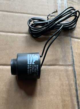 询价以色列Bermad伯尔梅特S390T-2W24VDCNC