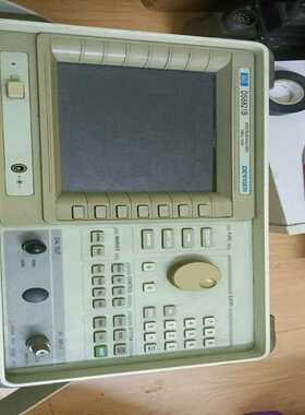 DEVISER（德利）DS8821B频谱分析仪。~议价