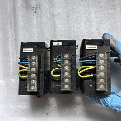 CJ1WPA202实物图议价拍前询价