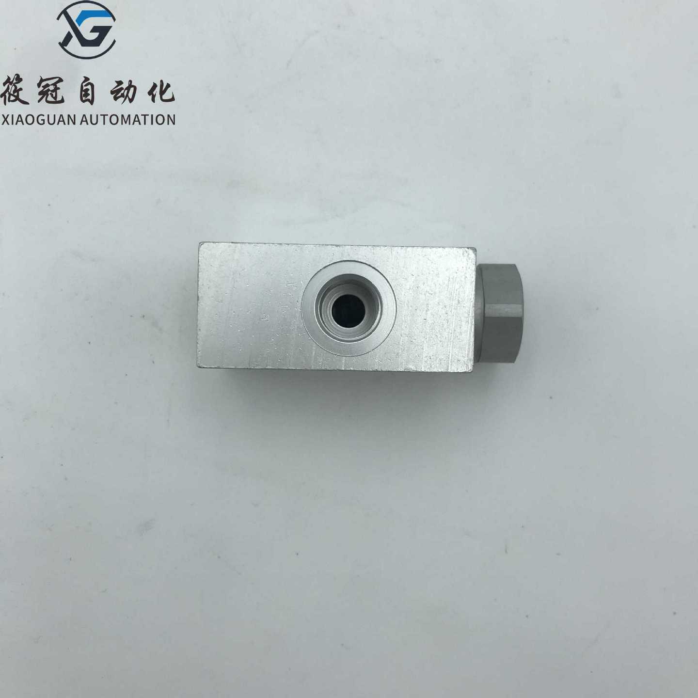 ABB接触器ESB系列模块化DIN导轨12V2P二极16A建筑用EiSB16-20N-14