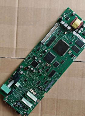 议价西威变频器AVGL主板 R-AVS / AVO 3.6原厂原装 大量现货 顺丰