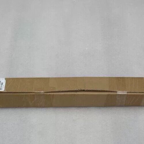 询价-邦纳BANNER传感器MBR616PX485SQCNS