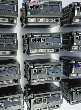 议价视觉控制器XG7001XG7002议价