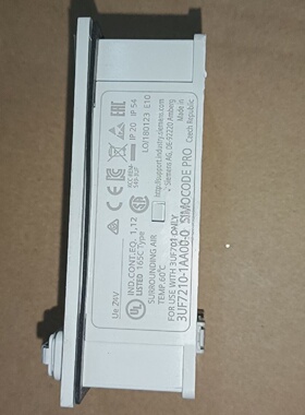 询价-电机控制器3UF72101AA0001只3