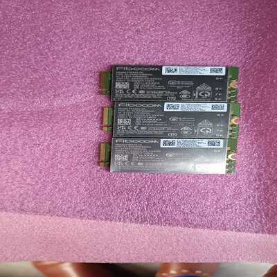 【议价】Thinkpad FM350-GL 5G模块 Fibocom~也接维修