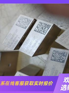 SKiiP12NAB126v112T4V1拆机拍前询价下单