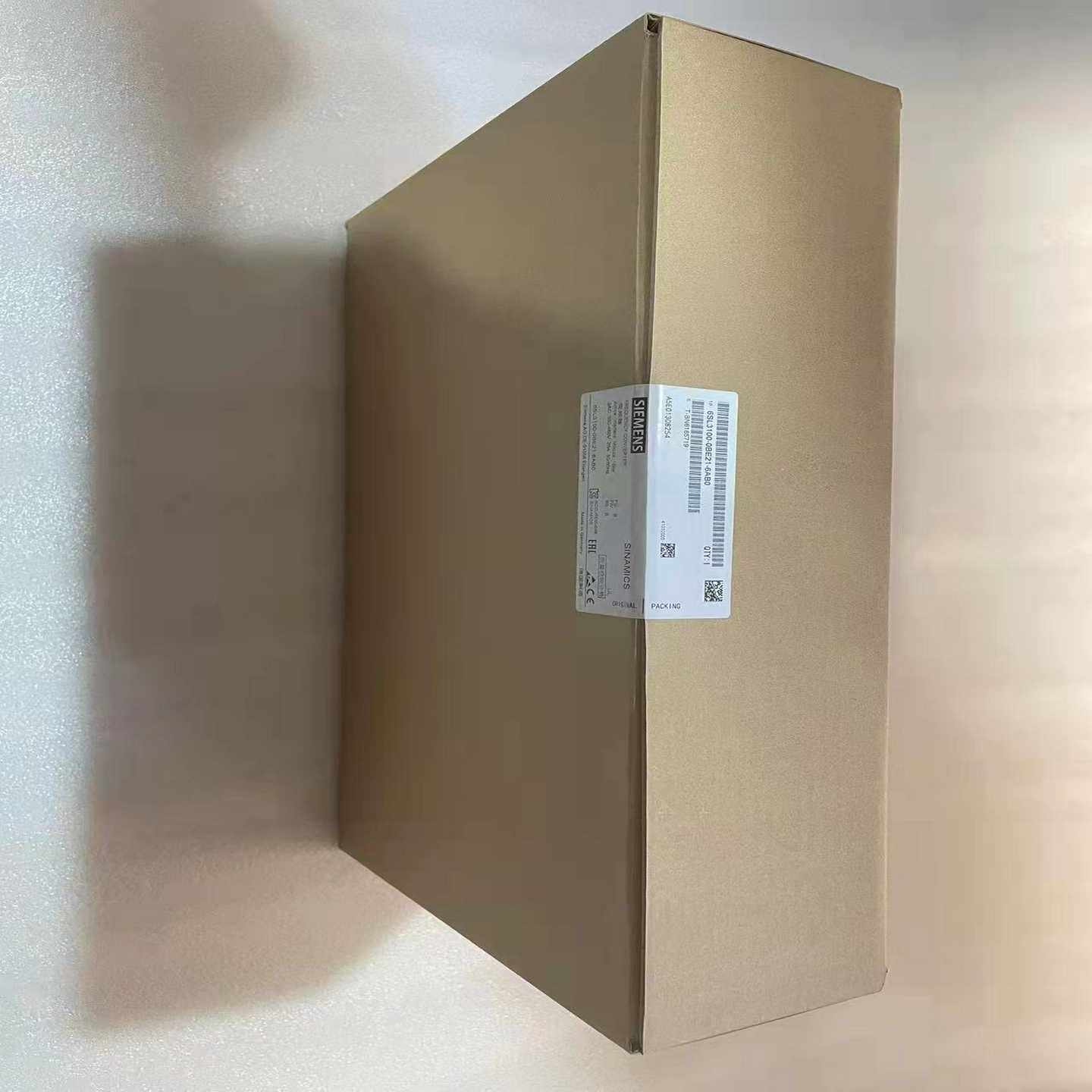 【议价】余货6SL3100-0BE21-6AB0爽快的来适用