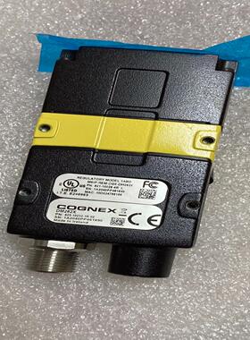 COGNEX康耐视DM262X条码扫码器--议价商品