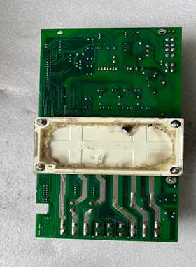 询价~北京超同步BKSC-4011GS