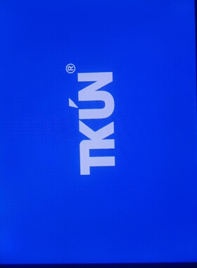 aa084xa02液晶屏-议价