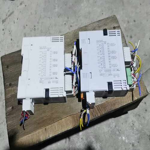 Autonics奥托尼克斯温控模块TM4-N2SB询价