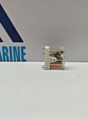 OEN58241C继电器11501711白色批量19件