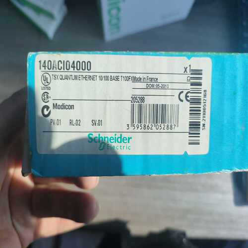 咨询-140ACI04000开封实图