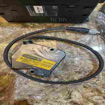 德国STAHL EXICOM ET-8【白零商行】