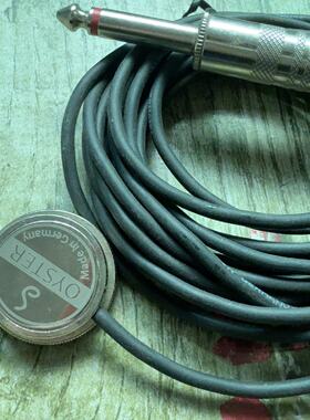 议价rman Guqin Guzheng Pipa Uversal Pickup Folk Classical Qu