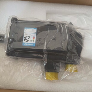 询 高创伺服电机PM2S20B130T8S库存带