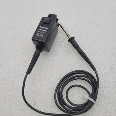 TEKTRONIX TPP0500B 500 MHZ PROBE FREE FAST SHIP