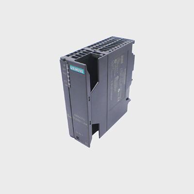 SIEMENS 6ES71532BA820XB0 6ES7 1532BA820XB0 FS 01 unused