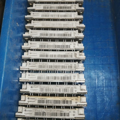 【议价】拆机FS150R12KT3FS150R12KT4功能包好