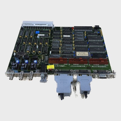 .MJ311 Teleperm Siemens 6DS13308BA