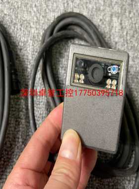 万可750-377，750-555750-455，750询价