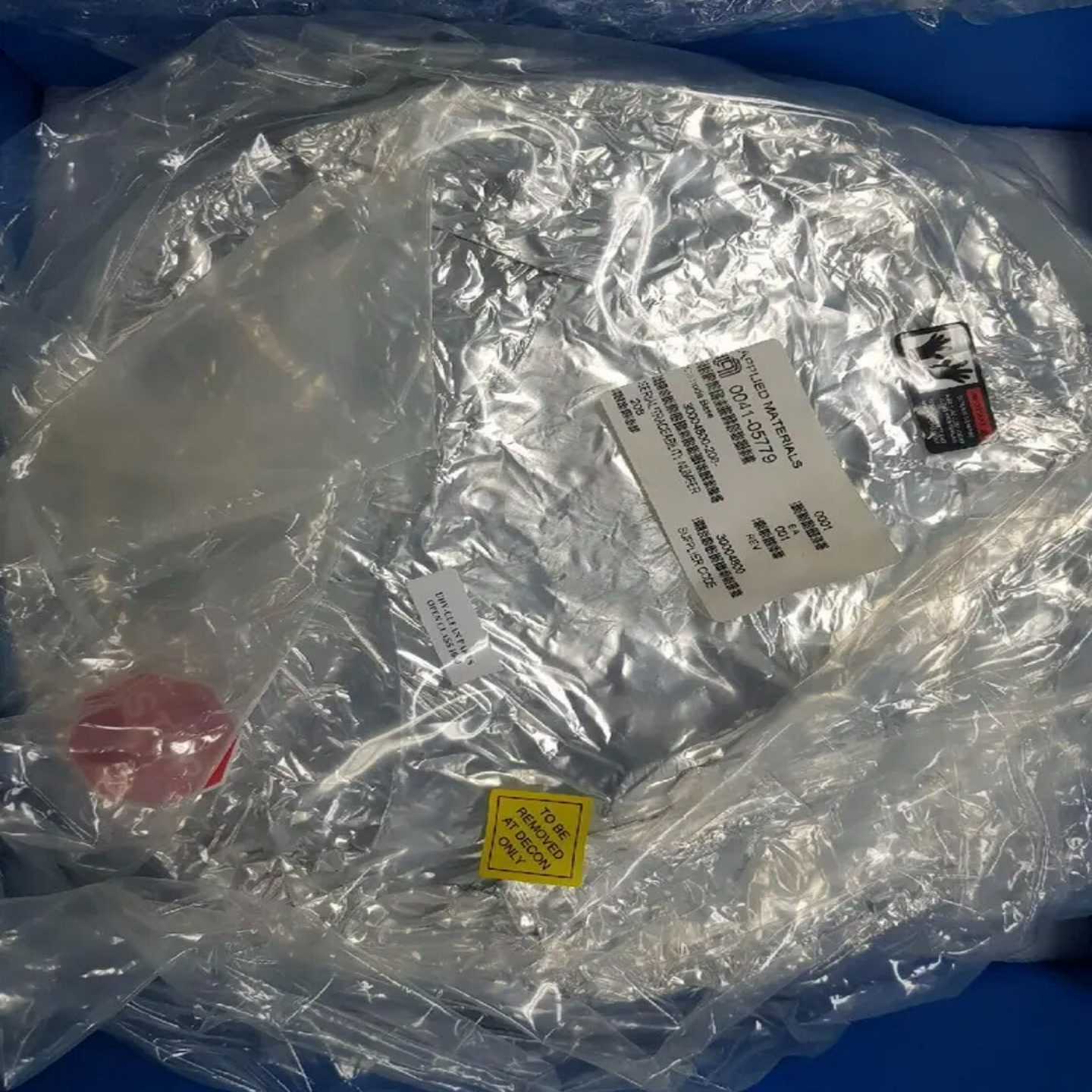 （明明电子）AR-B1476 V 1.5 ISA半长板卡 工业工控主板包
