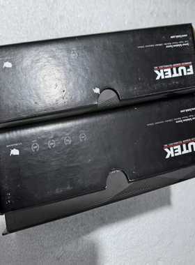 FUTEK高精度力传感器LLB130询价