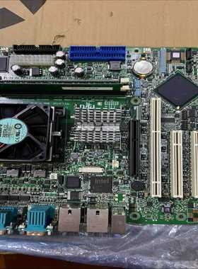 【请询价】JRC++JAN-901B701BJAN-2000-CO